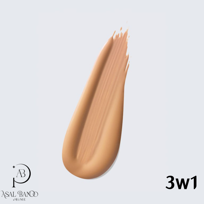 استی لادر کرم پودر دابل ویر - Stee Lauder Double Wear - تصویر 17