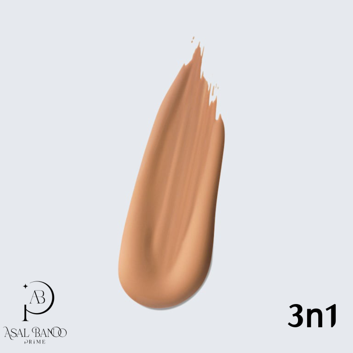 استی لادر کرم پودر دابل ویر - Stee Lauder Double Wear - تصویر 15