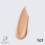 استی لادر کرم پودر دابل ویر - Stee Lauder Double Wear - تصویر 13