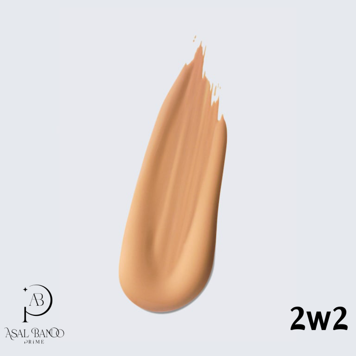 استی لادر کرم پودر دابل ویر - Stee Lauder Double Wear - تصویر 9