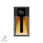 دیور هوم اینتنس - Dior Homme Intense
