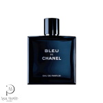 شنل بلو - Chanel Bleu