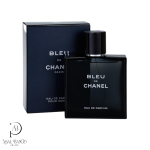شنل بلو - Chanel Bleu - تصویر 2