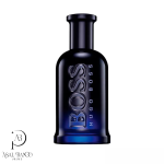 هوگو بوس باتلد نایت - Hugo Boss Bottled Night