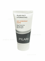 پیلاری الکسیس کرم مرطوب کننده پوست چرب – Pilari By Alexis Matt Hydranting Cream