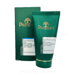 پلزنت کرم مرطوب کننده پوست خشک – Pleasant Hydrating Moisturizer Cream - تصویر 2
