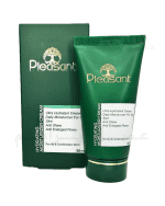 پلزنت کرم مرطوب کننده پوست چرب و مختلط – Pleasant Hydrating Moisturizer Cream - تصویر 2