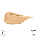 نارس کرم پودر - Nars Longwear Foundation - تصویر 5