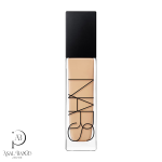 نارس کرم پودر - Nars Longwear Foundation