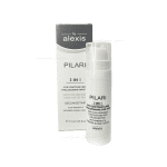 پیلاری الکسیس دور چشم 3 در 1 – Pilari By Alexis Eye Contour Care 3 In 1 - تصویر 2