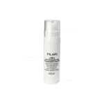 پیلاری الکسیس دور چشم 3 در 1 – Pilari By Alexis Eye Contour Care 3 In 1