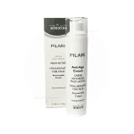 پیلاری الکسیس کرم ضد چروک قوی – Pilari By Alexis Cream Anti Rides Multi-Active - تصویر 2