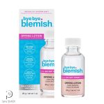 بای بای بلمیش درایینگ لوشن - Bye Bye Blemish Drying Lotion - تصویر 2