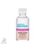 بای بای بلمیش درایینگ لوشن - Bye Bye Blemish Drying Lotion