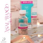 بای بای بلمیش درایینگ لوشن - Bye Bye Blemish Drying Lotion - تصویر 3