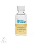بای بای بلمیش برایتنینگ لوشن - Bye Bye Blemish Brightening Lotion