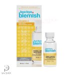 بای بای بلمیش برایتنینگ لوشن - Bye Bye Blemish Brightening Lotion - تصویر 2