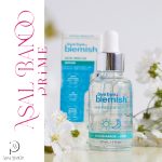بای بای بلمیش سرم نیاسینامید - Bye Bye Blemish Niacinamide Skin Rescue Serum - تصویر 2
