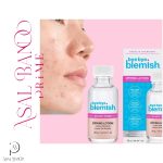 بای بای بلمیش سرم پیلینگ - Bye Bye Blemish Peel Serum - تصویر 3
