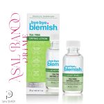 بای بای بلمیش تی تری درایینگ لوشن - Bye Bye Blemish Tea Tree Drying Lotion - تصویر 2