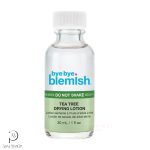بای بای بلمیش تی تری درایینگ لوشن - Bye Bye Blemish Tea Tree Drying Lotion