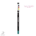 یورن مداد چشم رنگی - Yorn Eye Liner Color