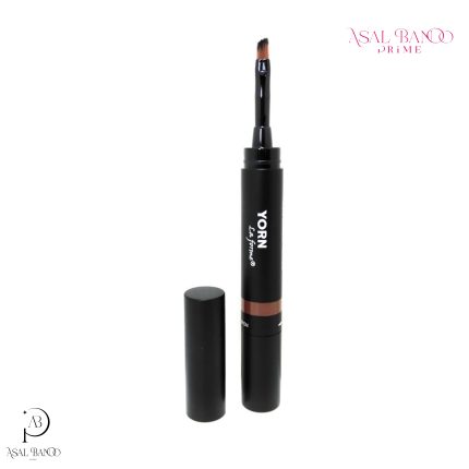 یورن سایه ابرو - Yorn Eye Brow Shadow