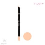 یورن مداد چشم رنگی - Yorn Eye Liner Color - تصویر 5