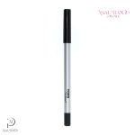 یورن مداد چشم آنتی آلرژی - Yorn Anti Allergenic Eye Liner