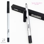 یورن مداد چشم آنتی آلرژی - Yorn Anti Allergenic Eye Liner - تصویر 2