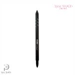 یورن مداد چشم کربن بلک - Yorn Carbon Black Eye Liner