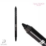 یورن مداد چشم کربن بلک - Yorn Carbon Black Eye Liner - تصویر 3