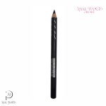 یورن مداد چشم کژال - Yorn Kajal Eye Liner
