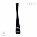 یورن خط چشم نمدی مجیک - Yorn Magic Eye Liner