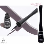یورن خط چشم نمدی مجیک - Yorn Magic Eye Liner - تصویر 3
