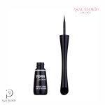 یورن خط چشم نمدی مجیک - Yorn Magic Eye Liner - تصویر 2