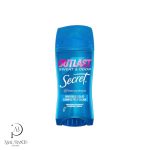 سکرت مام ژله ای - Secret Roll on - تصویر 3
