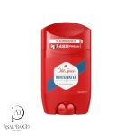 اولد اسپایس مام صابونی - Old Spice Stick - تصویر 2