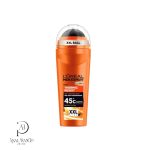 اورال مام رولی  - L َOREAL Roll On - تصویر 3