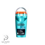 اورال مام رولی  - L َOREAL Roll On - تصویر 4