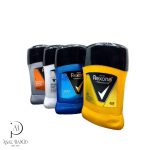 رکسونا مام صابونی مردانه - Rexona Stick Men