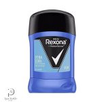 رکسونا مام صابونی مردانه - Rexona Stick Men - تصویر 3