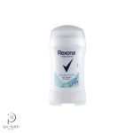 رکسونا مام صابونی زنانه - Rexona Stick Woman - تصویر 2