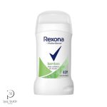 رکسونا مام صابونی زنانه - Rexona Stick Woman - تصویر 4