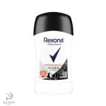 رکسونا مام صابونی زنانه - Rexona Stick Woman - تصویر 5
