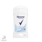 رکسونا مام صابونی زنانه - Rexona Stick Woman - تصویر 6