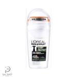 اورال مام رولی  - L َOREAL Roll On - تصویر 6