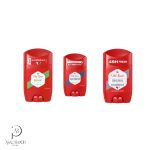اولد اسپایس مام صابونی - Old Spice Stick