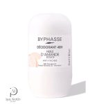بایفس مام رولی - BYPHASSE Roll on - تصویر 2