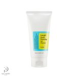 کوزارکس ژل شستشوی صورت – Cosrx Low PH Gel Cleanser